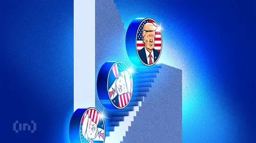 Imagem notícia de Beincrypto