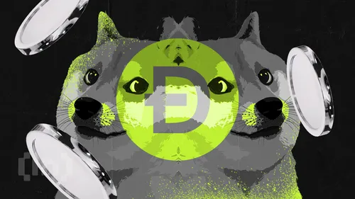 Imagem notícia de Beincrypto