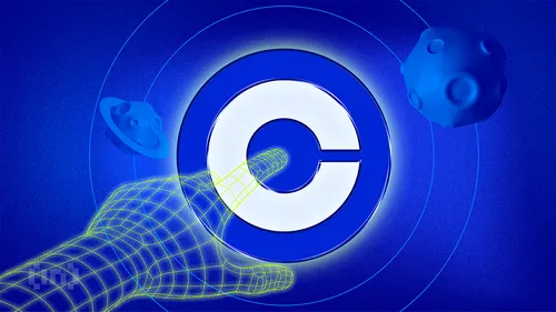 Imagem notícia de Beincrypto
