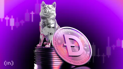 Imagem notícia de Beincrypto