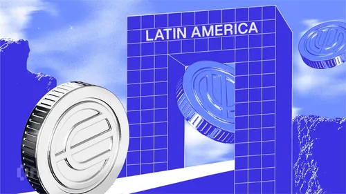Imagem notícia de Beincrypto
