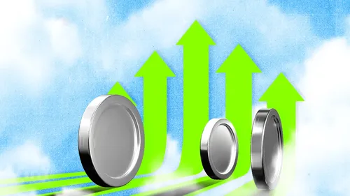 Imagem notícia de Beincrypto