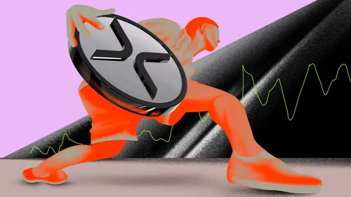Imagem notícia de Beincrypto