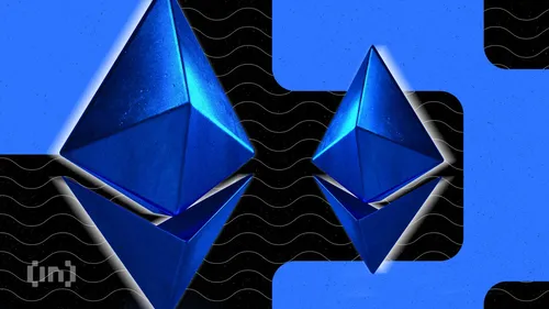 Imagem notícia de Beincrypto