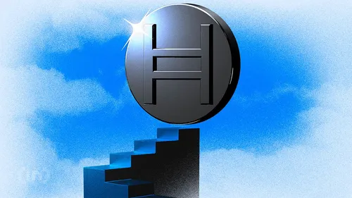 Imagem notícia de Beincrypto
