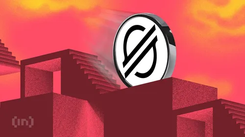 Imagem notícia de Beincrypto