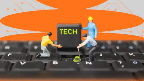 Imagem notícia de Beincrypto