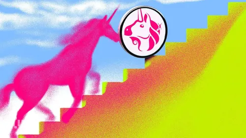 Imagem notícia de Beincrypto