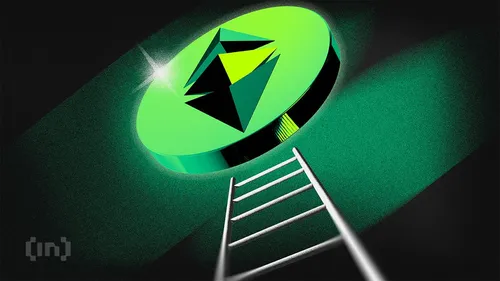 Imagem notícia de Beincrypto