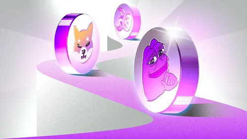 Imagem notícia de Beincrypto
