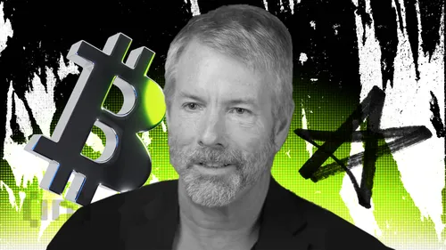 Imagem notícia de Beincrypto