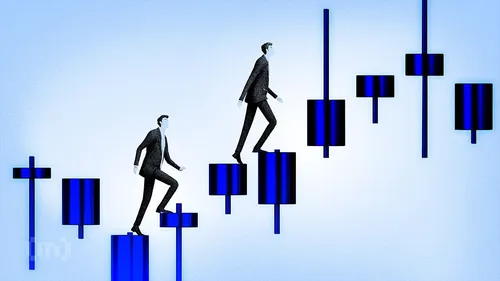 Imagem notícia de Beincrypto