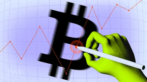 Imagem notícia de Beincrypto