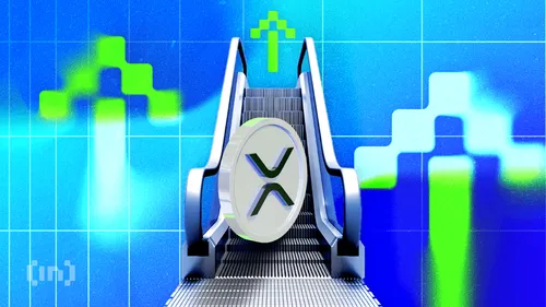 Imagem notícia de Beincrypto