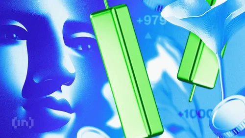 Imagem notícia de Beincrypto