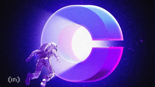 Imagem notícia de Beincrypto