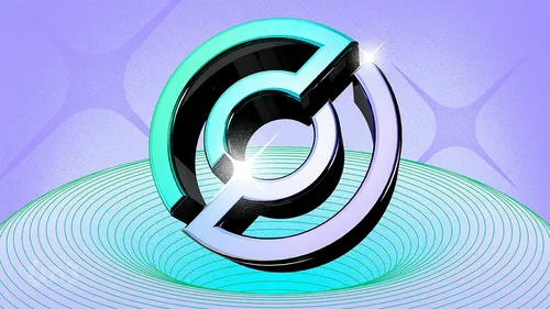 Imagem notícia de Beincrypto