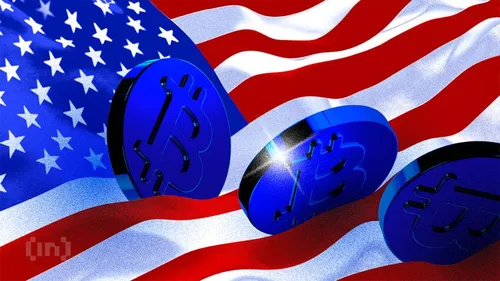 Imagem notícia de Beincrypto