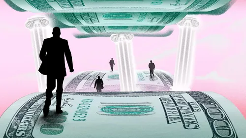 Imagem notícia de Beincrypto