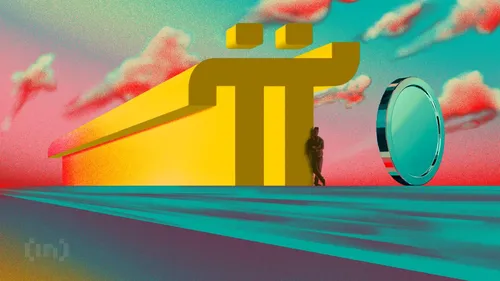 Imagem notícia de Beincrypto