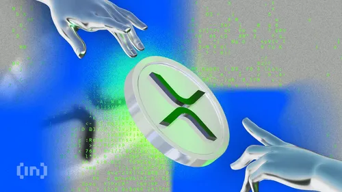 Imagem notícia de Beincrypto