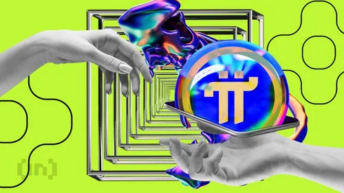 Imagem notícia de Beincrypto