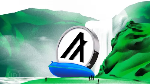 Imagem notícia de Beincrypto
