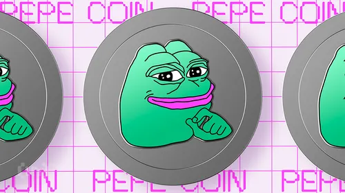 Imagem notícia de Beincrypto