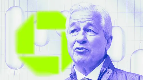 Imagem notícia de Beincrypto