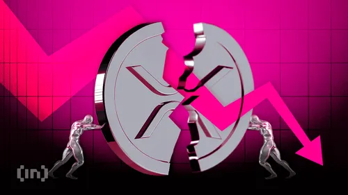 Imagem notícia de Beincrypto