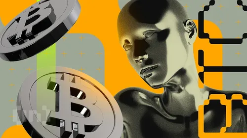 Imagem notícia de Beincrypto