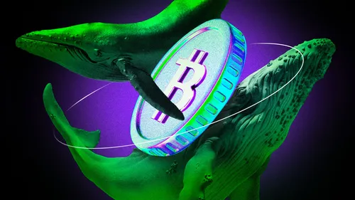 Imagem notícia de Beincrypto