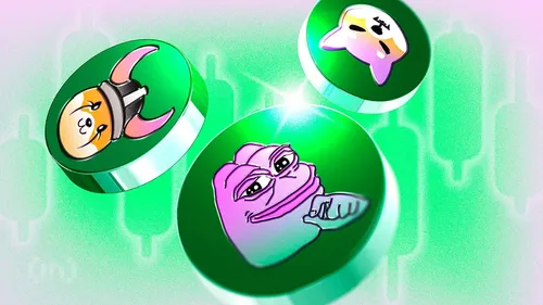 Imagem notícia de Beincrypto