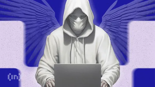Imagem notícia de Beincrypto