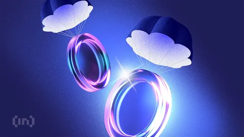 Imagem notícia de Beincrypto