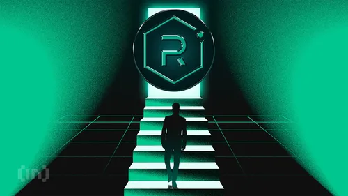 Imagem notícia de Beincrypto