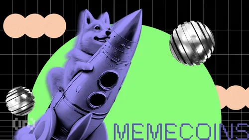 Imagem notícia de Beincrypto