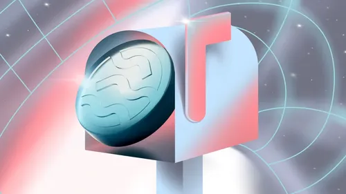 Imagem notícia de Beincrypto