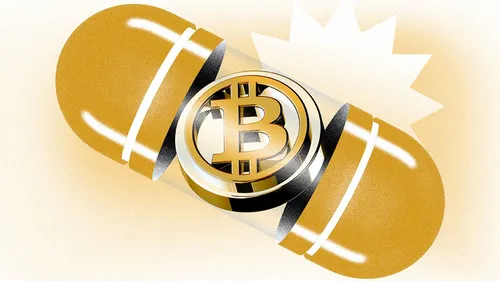 Imagem notícia de Beincrypto