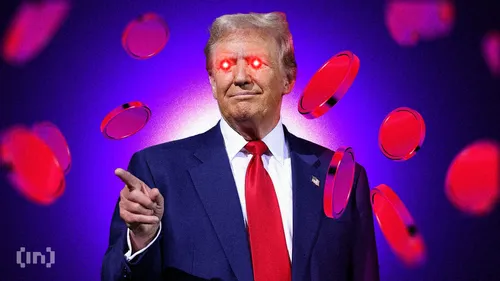 Imagem notícia de Beincrypto