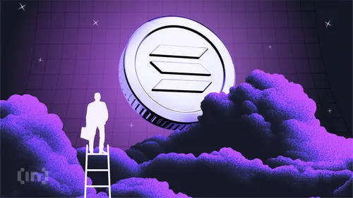 Imagem notícia de Beincrypto