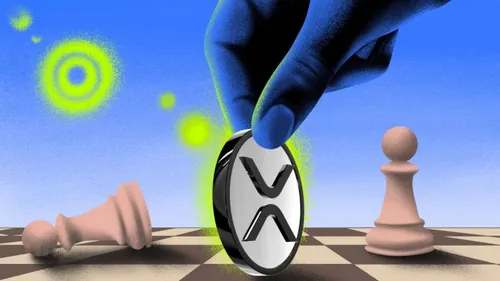 Imagem notícia de Beincrypto