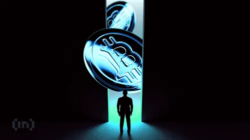Imagem notícia de Beincrypto