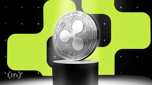 Imagem notícia de Beincrypto