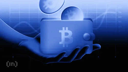 Imagem notícia de Beincrypto