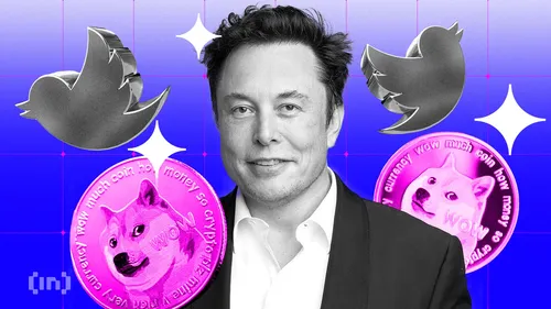 Imagem notícia de Beincrypto