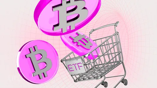 Imagem notícia de Beincrypto