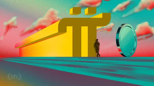 Imagem notícia de Beincrypto