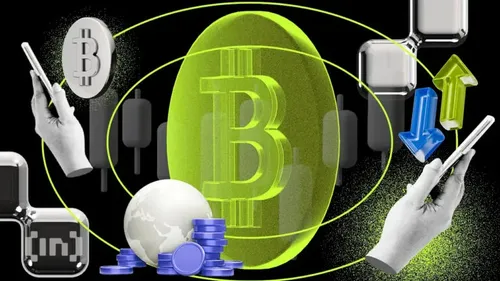 Imagem notícia de Beincrypto