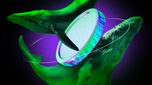 Imagem notícia de Beincrypto